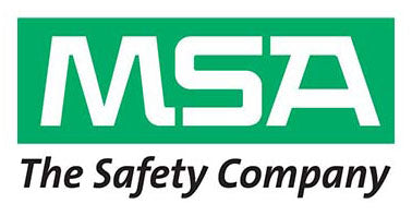 MSA Logo