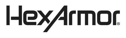 HexArmor Logo