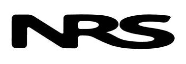 NRS Logo