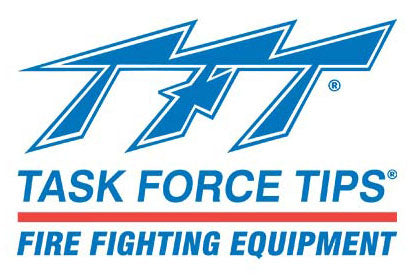 Task Force Tips Logo