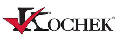 Kochek Logo
