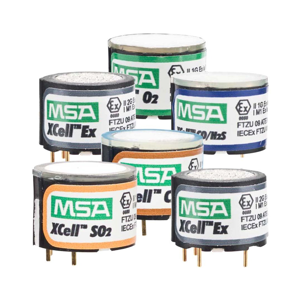 MSA Knowledge A J Stone Company Ltd msa-knowledge-a-j-stone-company-ltd