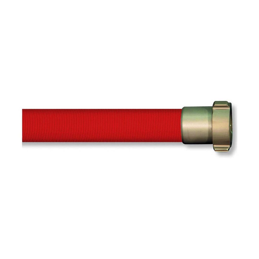 Red BullDog 1200 Fire Hose