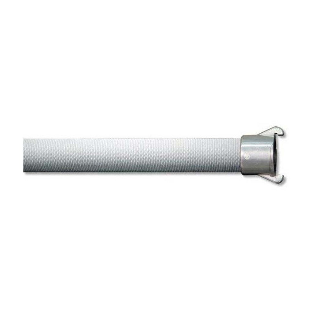 BullDog Perc-Lite Percolating Forestry Hose