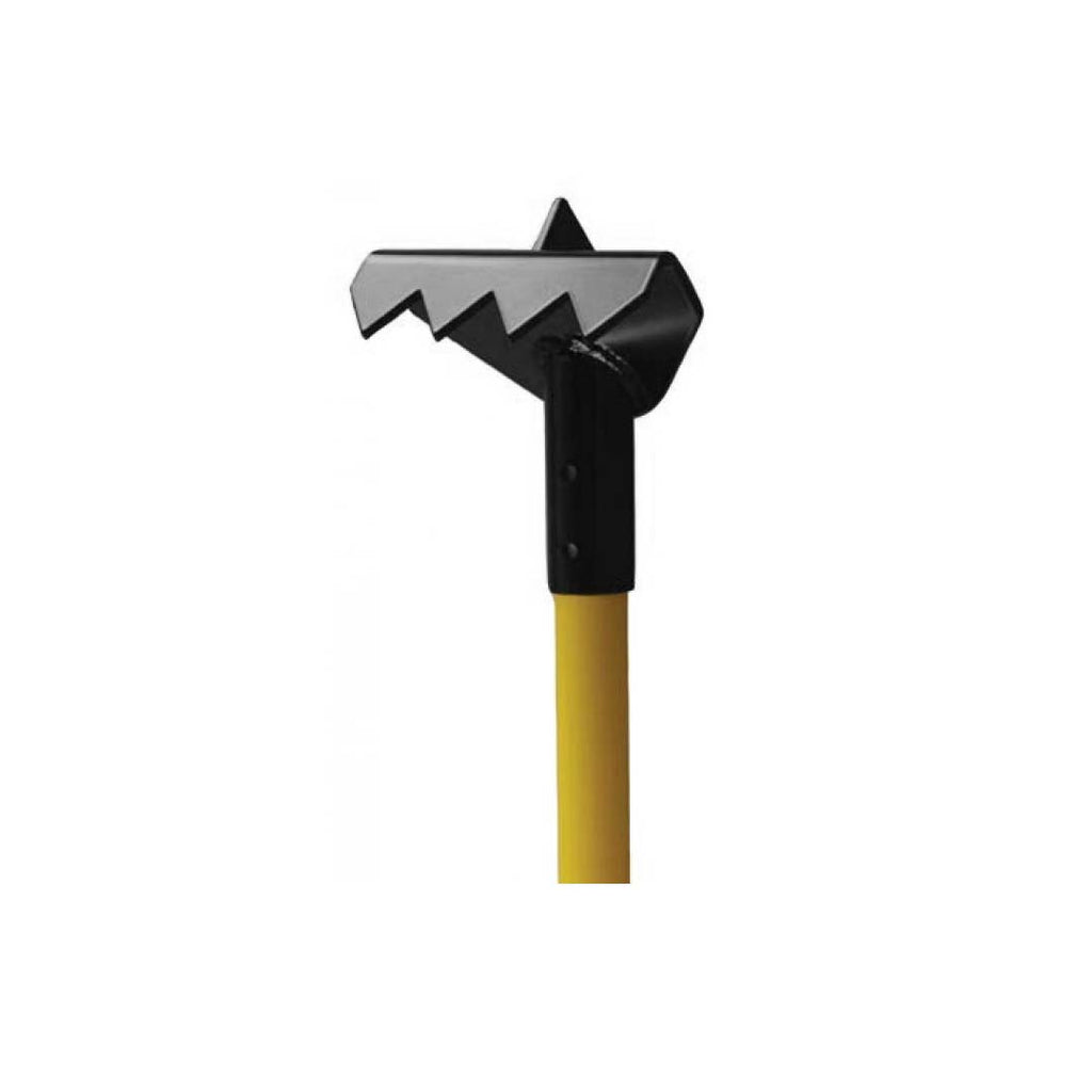 Fire Hooks Unlimited Pike Pole Drywall Hook