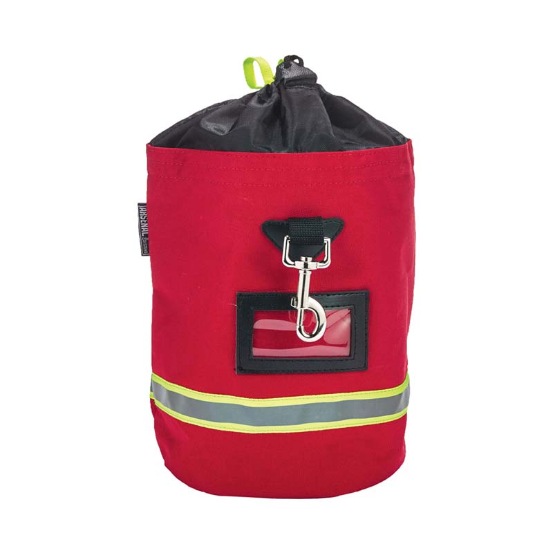 Ergodyne Arsenal 5080L Firefighter SCBA Mask Bag