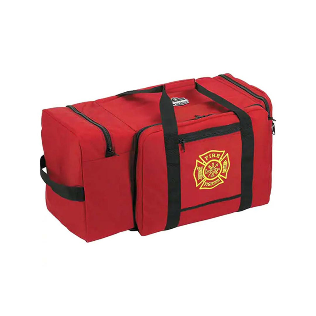 Ergodyne Arsenal Fire & Rescue Gear Bag
