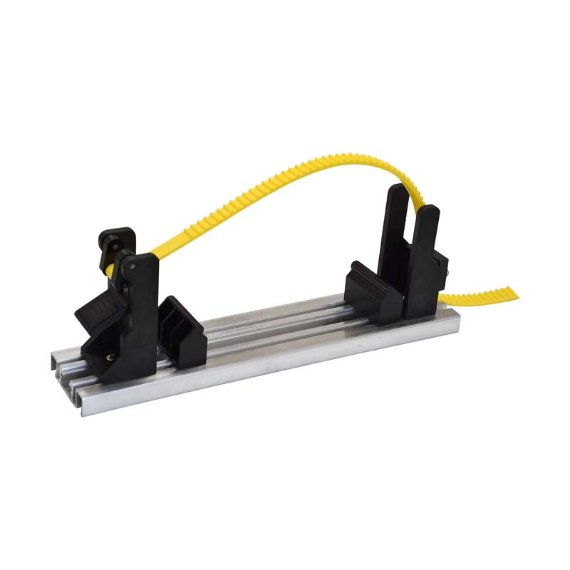 PAC Tool Mount - Toolok HD - Cascade Fire Equipment