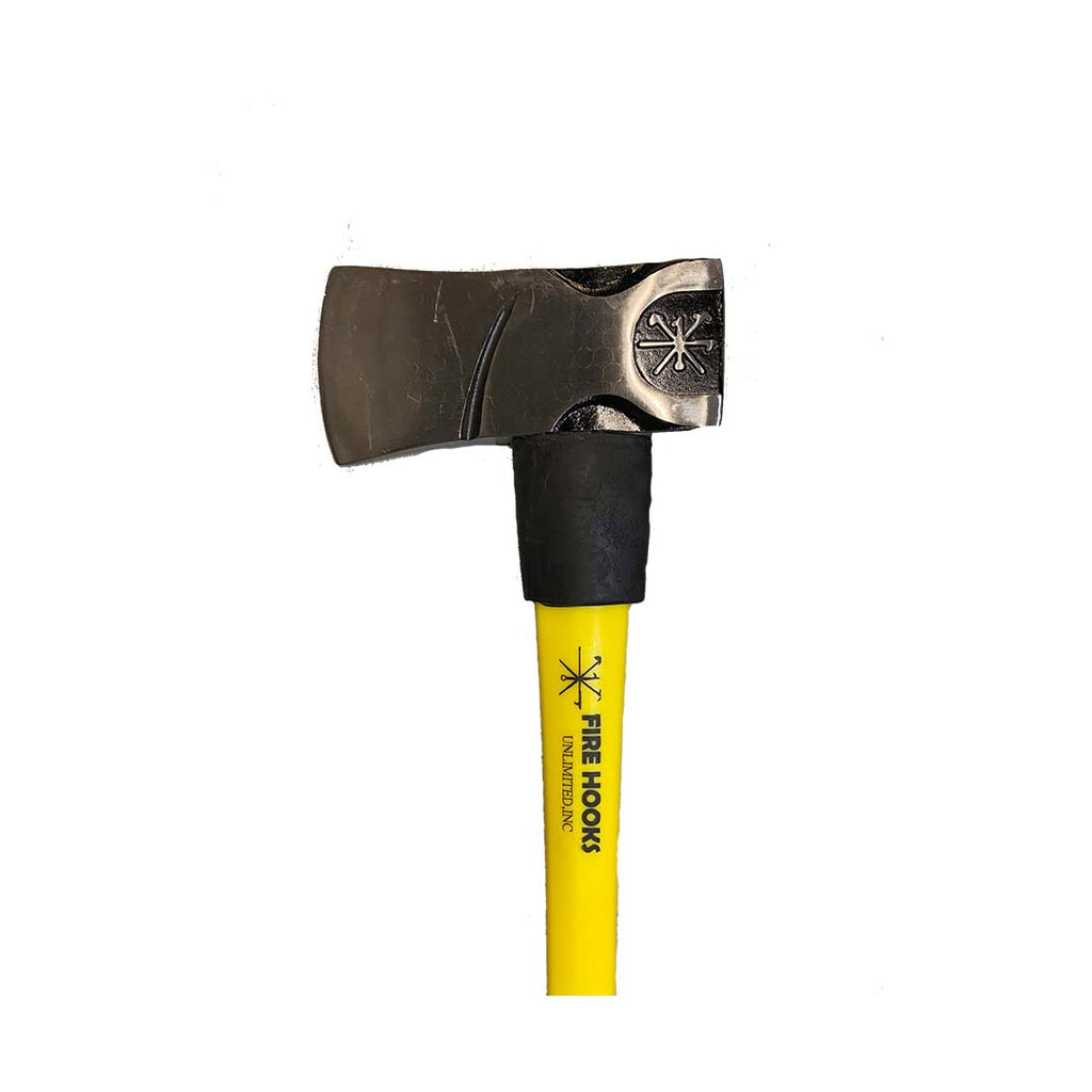 Fire Hooks Unlimited Forcible Entry Combination