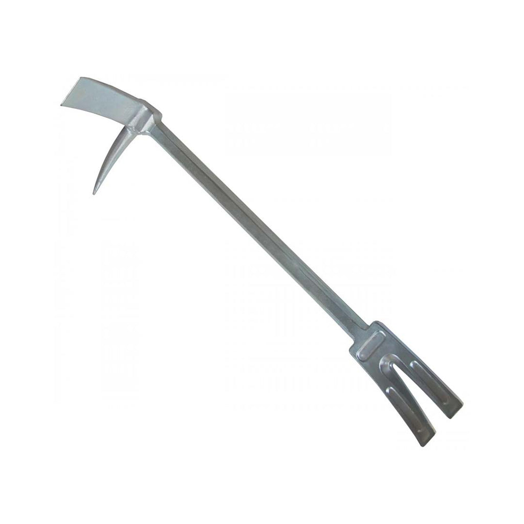 Forcible Entry Equipment – A.J. Stone Company Ltd.