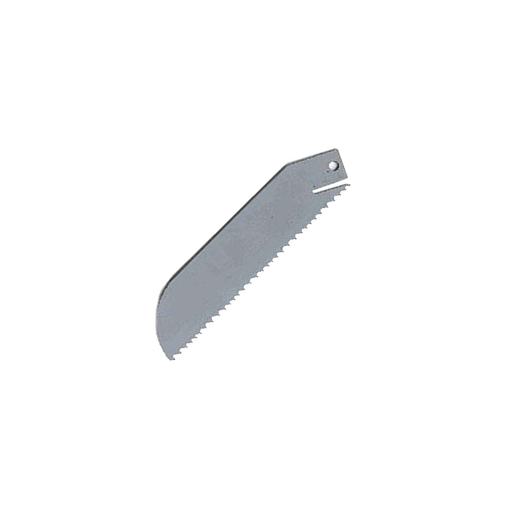 Glas-Master Cutting Tool Replacement Blade