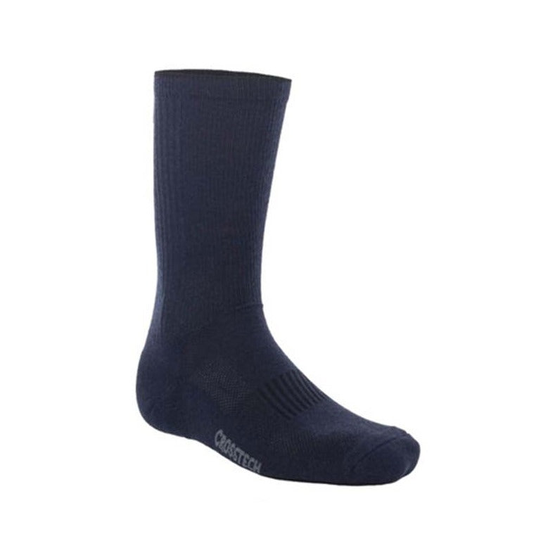 Globe Footgear Socks