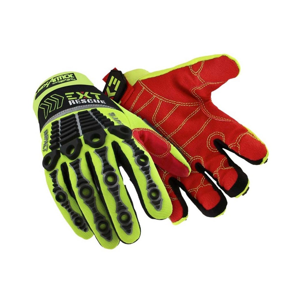 HexArmor EXT Rescue® 4012 Gloves