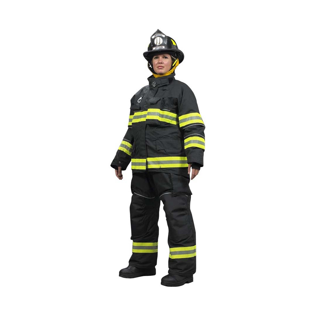 INNOTEX ENERGY™ RDG50 Bunker Gear