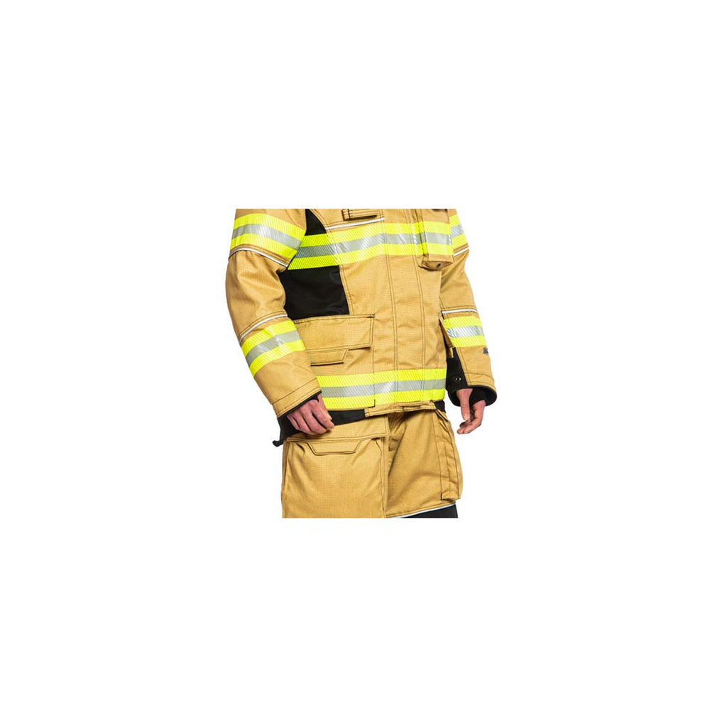 INNOTEX ENERGY™ RDG60 Bunker Gear