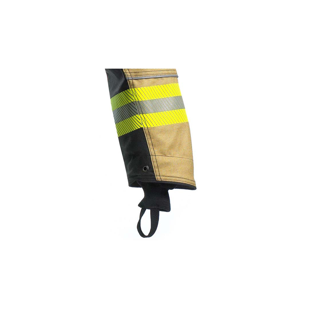 INNOTEX ENERGY™ RDG60 Bunker Gear