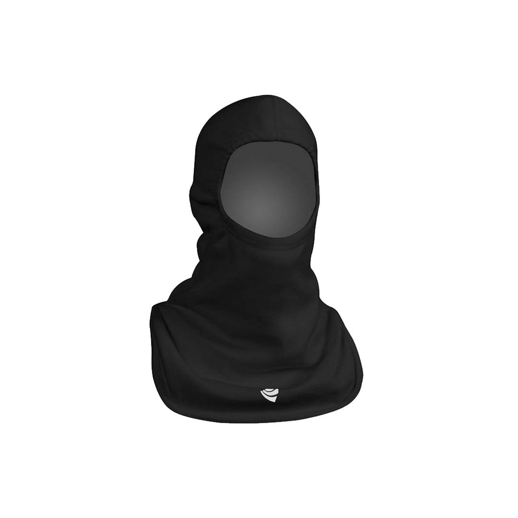 Innotex Regular Hood Black