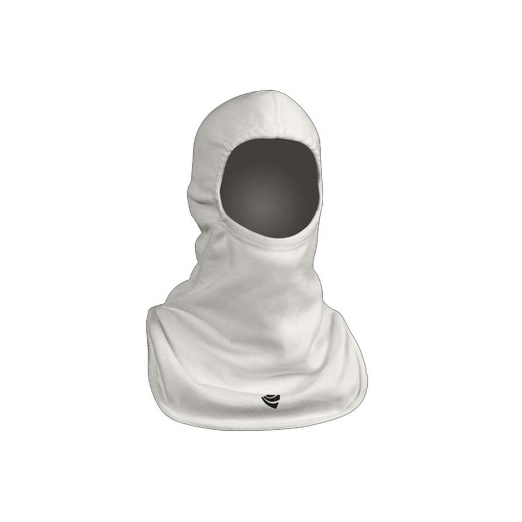 Innotex Regular Hood White