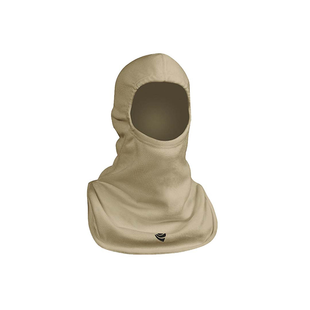 Innotex Regular Hood Tan