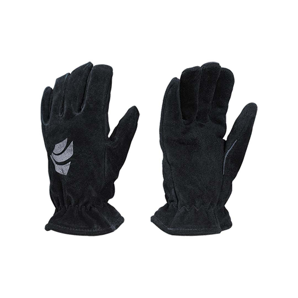 Innotex® 2D Gloves with Cowhide Shell
