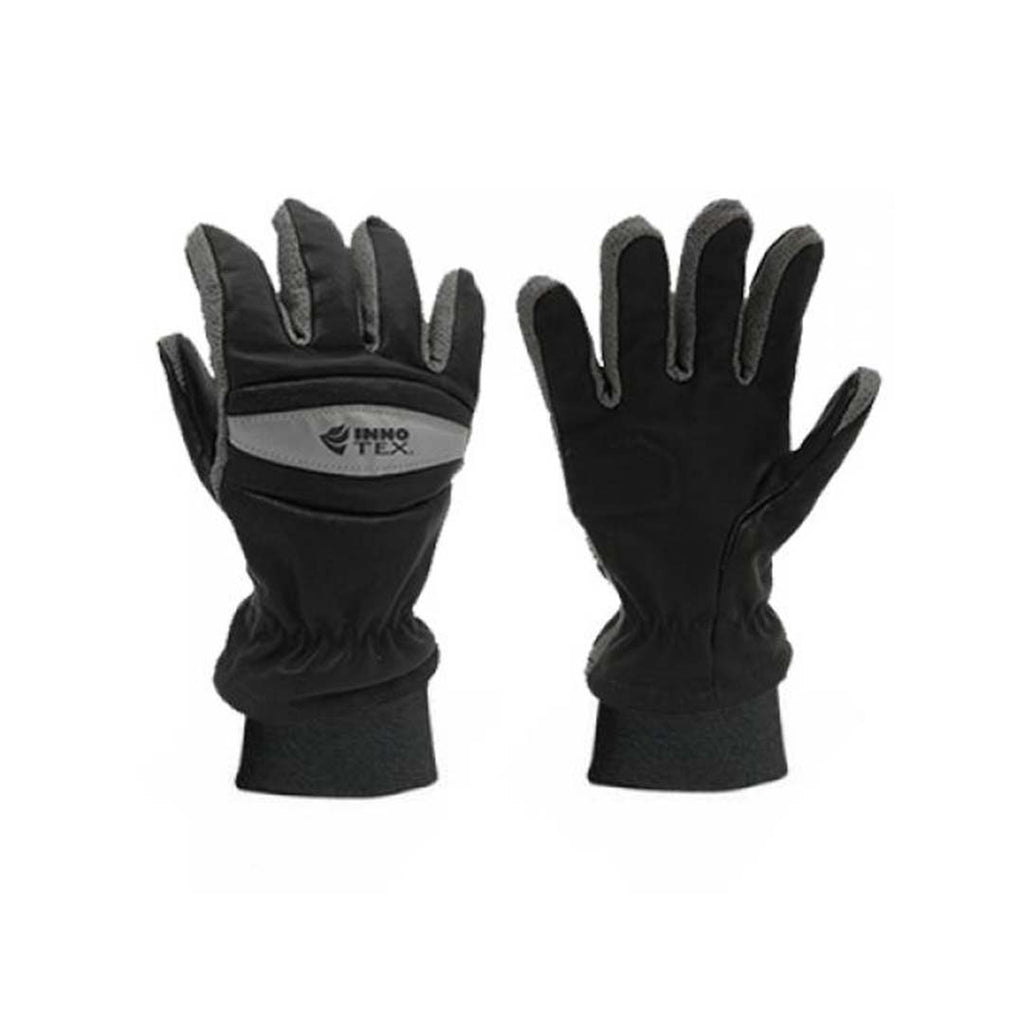 Innotex® INNOTEX880S 3D Gloves with Wristlet