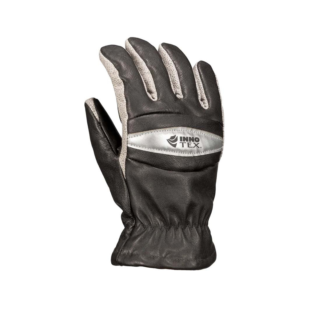 Innotex 885S 3D Gloves with Crosstech® Inserts