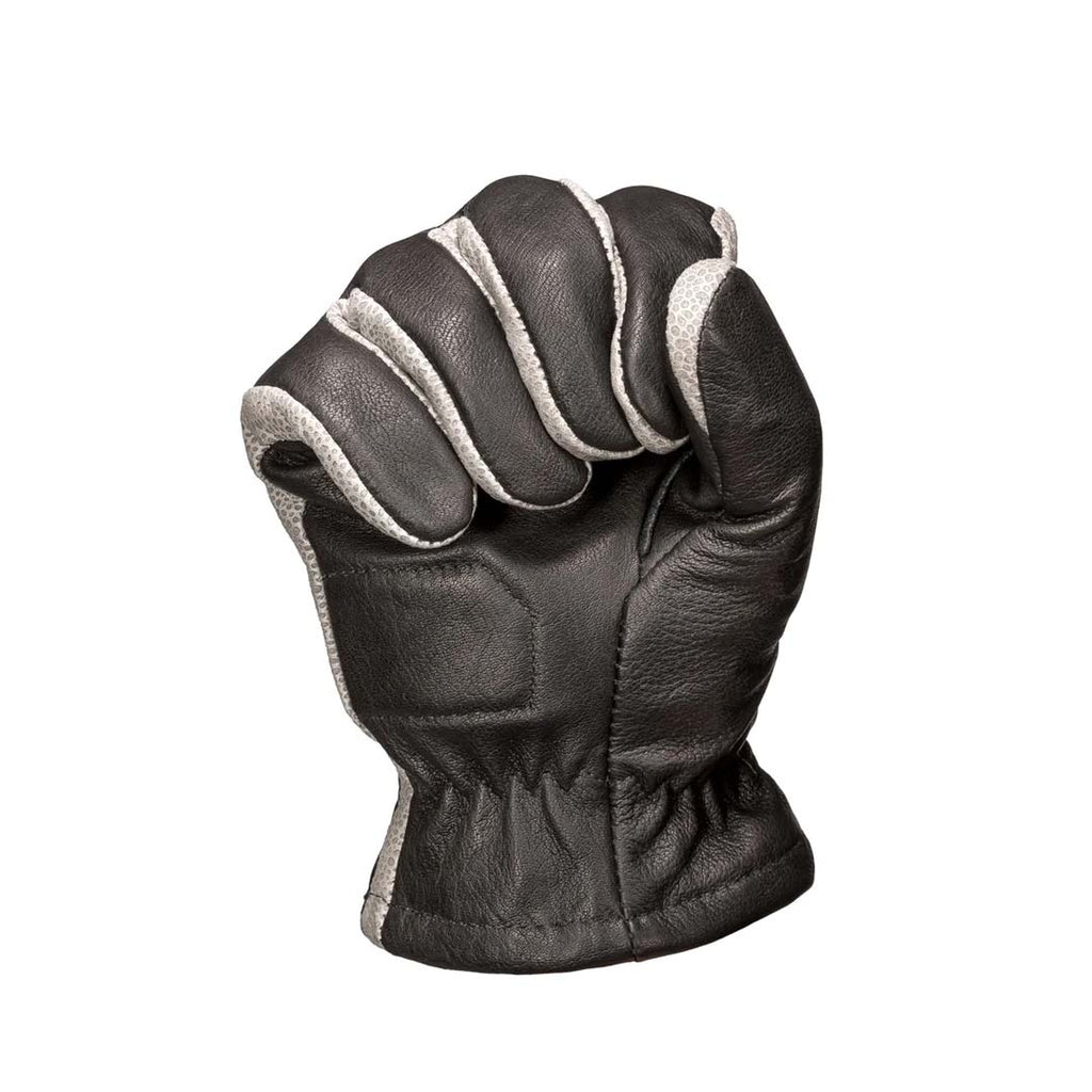 Innotex 885S 3D Gloves with Crosstech® Inserts
