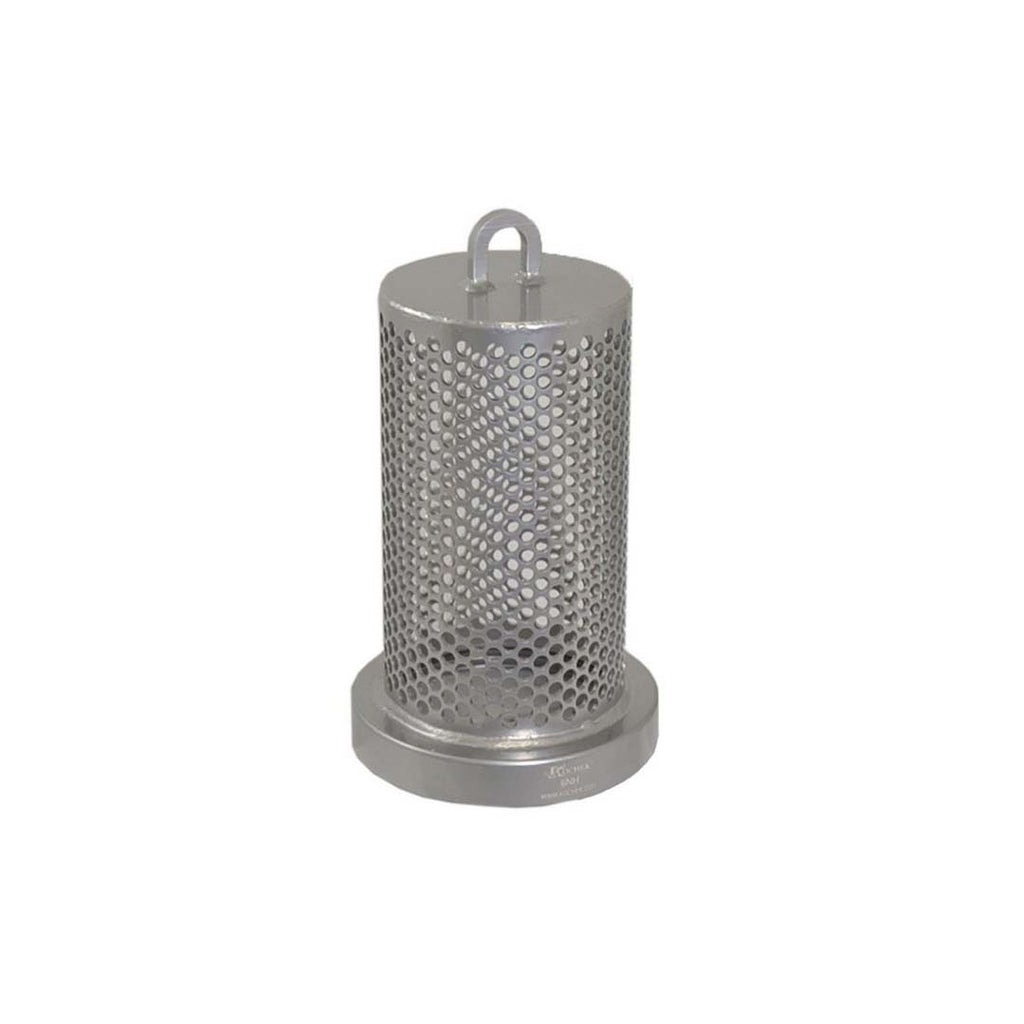 Kochek Barrel Strainer