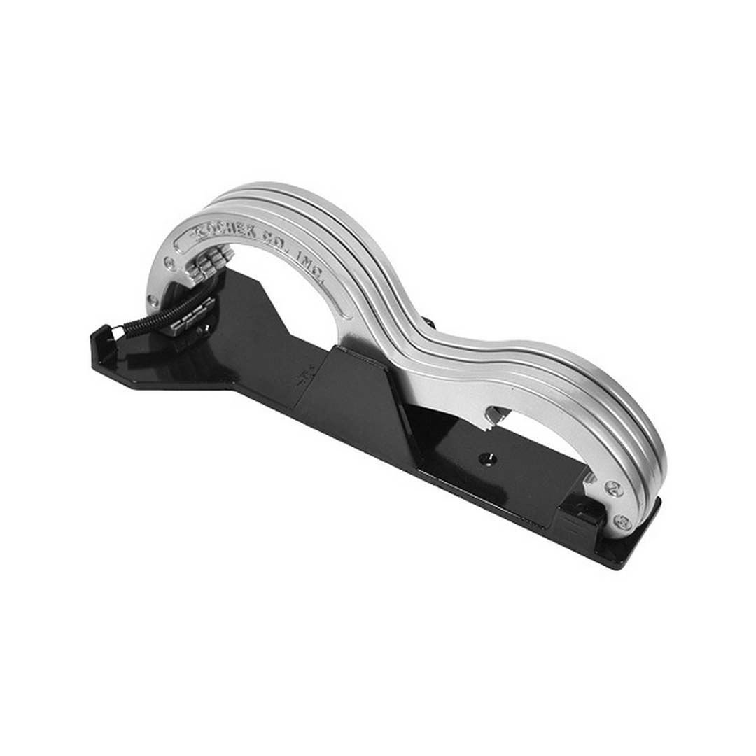 Kochek Wrench Set of 4 Storz X Spanner with Holder AJ Stone A.J