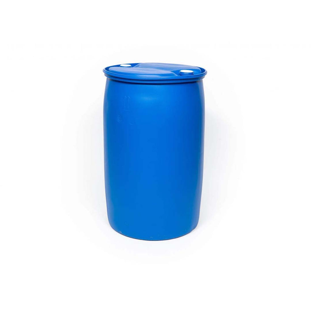 LION® Smoke Liquid 50 Gallon Drum