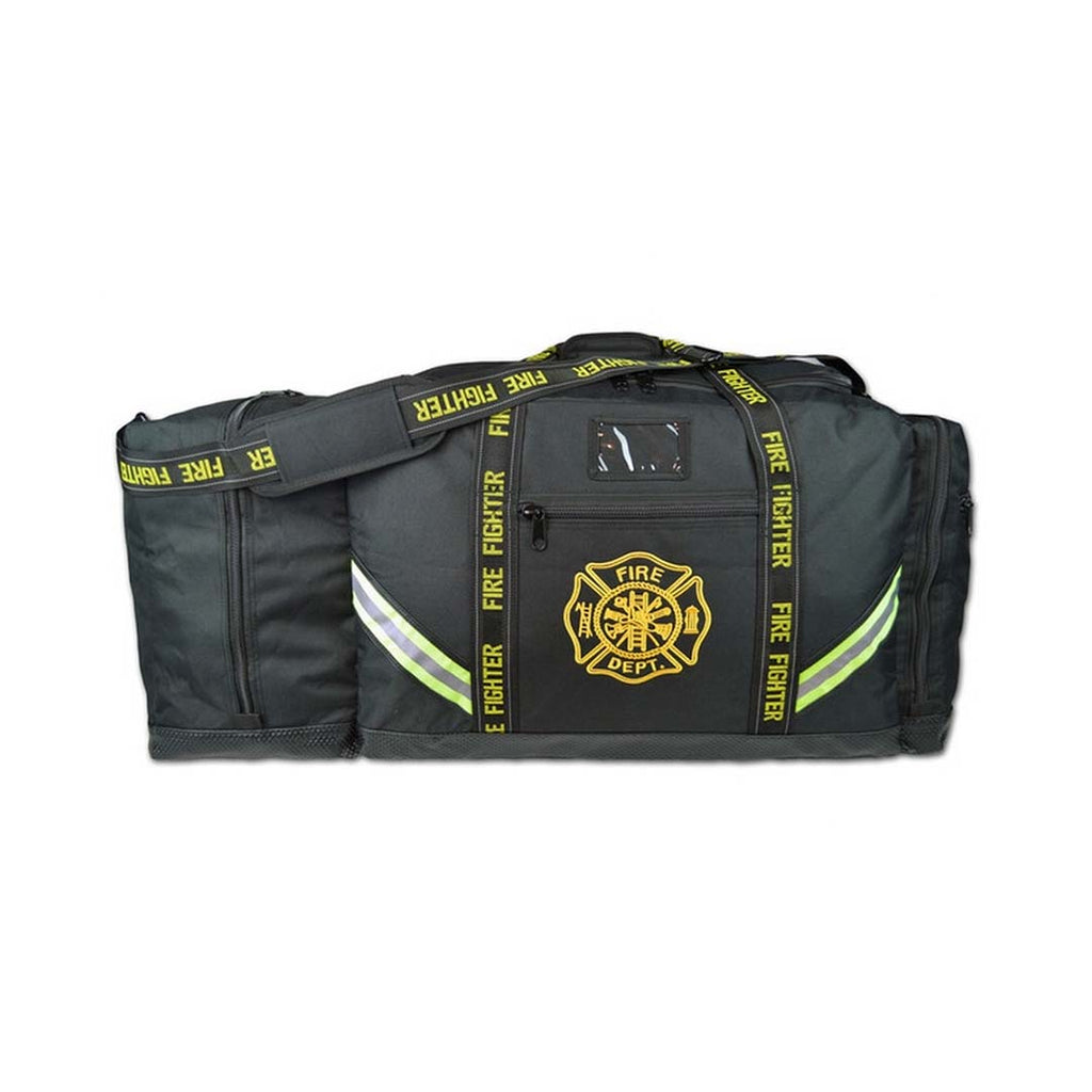 Lightning X Black Premium 3XL Gear Bag