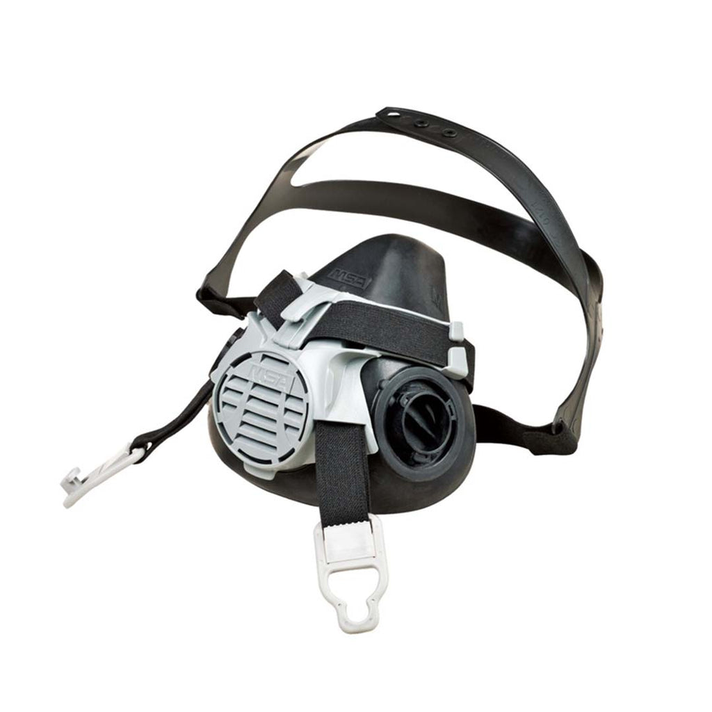 MSA Advantage® 420 Twin Respirator
