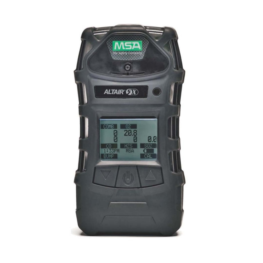 MSAAltair_5XMultigasDetector-