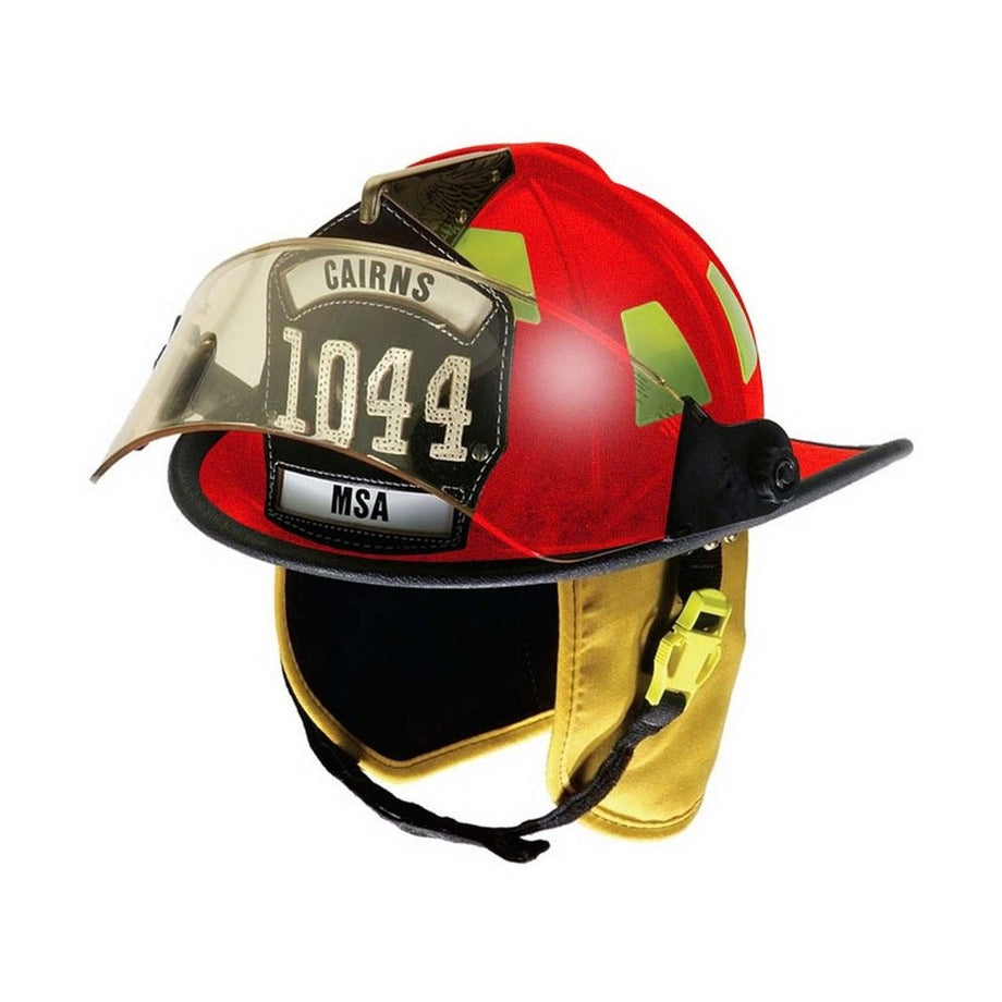 MSACairns_1044TraditionalFireH