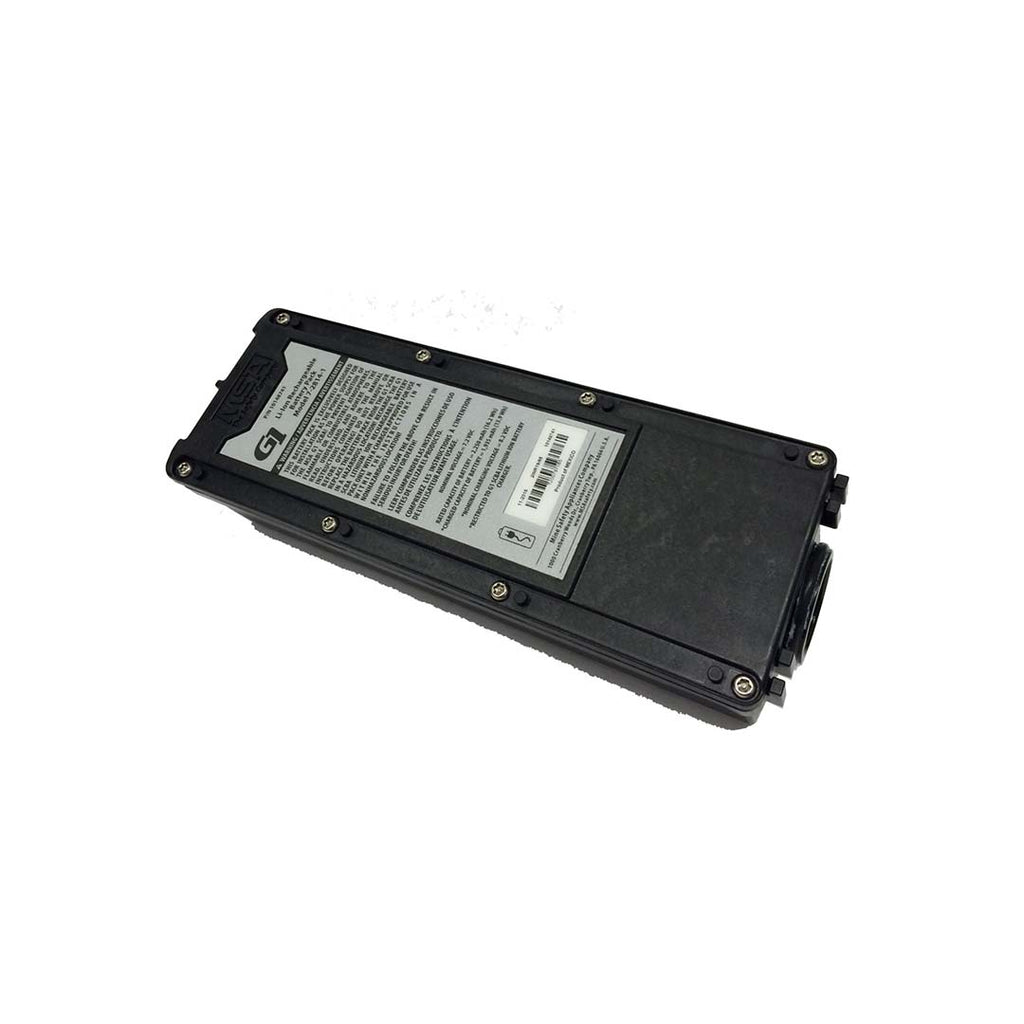 MSA G1 SCBA Rechargeable Battery