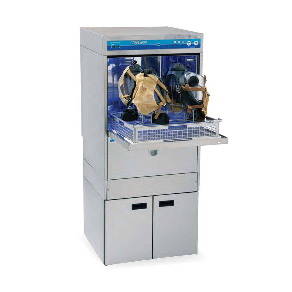 Meiko TopClean M Decontamination Unit