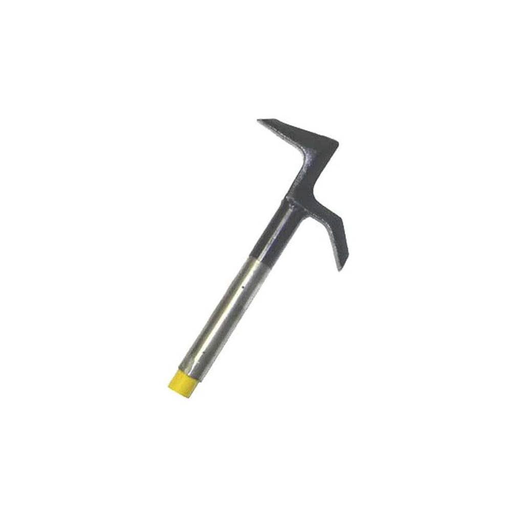 Fire Hooks Unlimited Pike Pole Multi-Purpose Hook