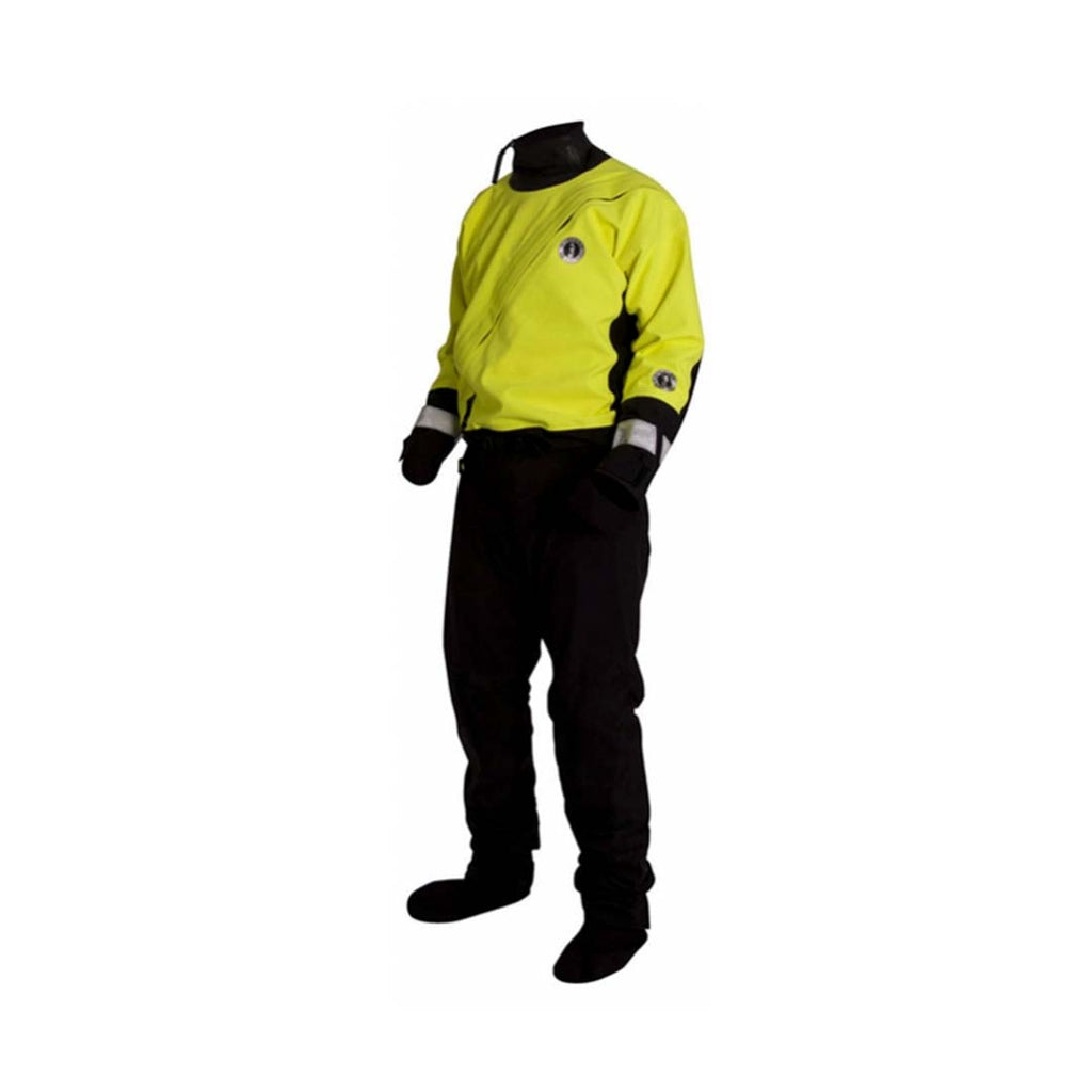 Mustang Sentinel™ Series Water Rescue Dry Suit