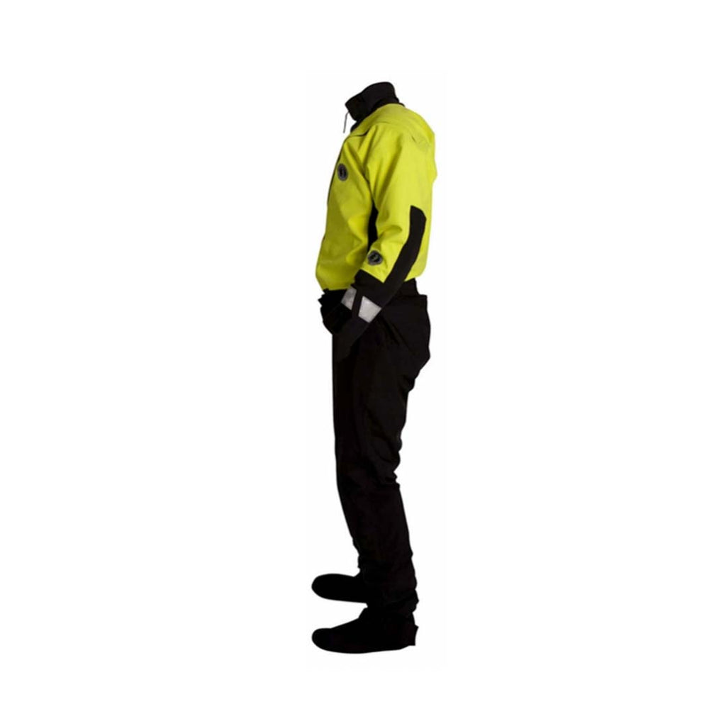 Mustang Sentinel™ Series Water Rescue Dry Suit