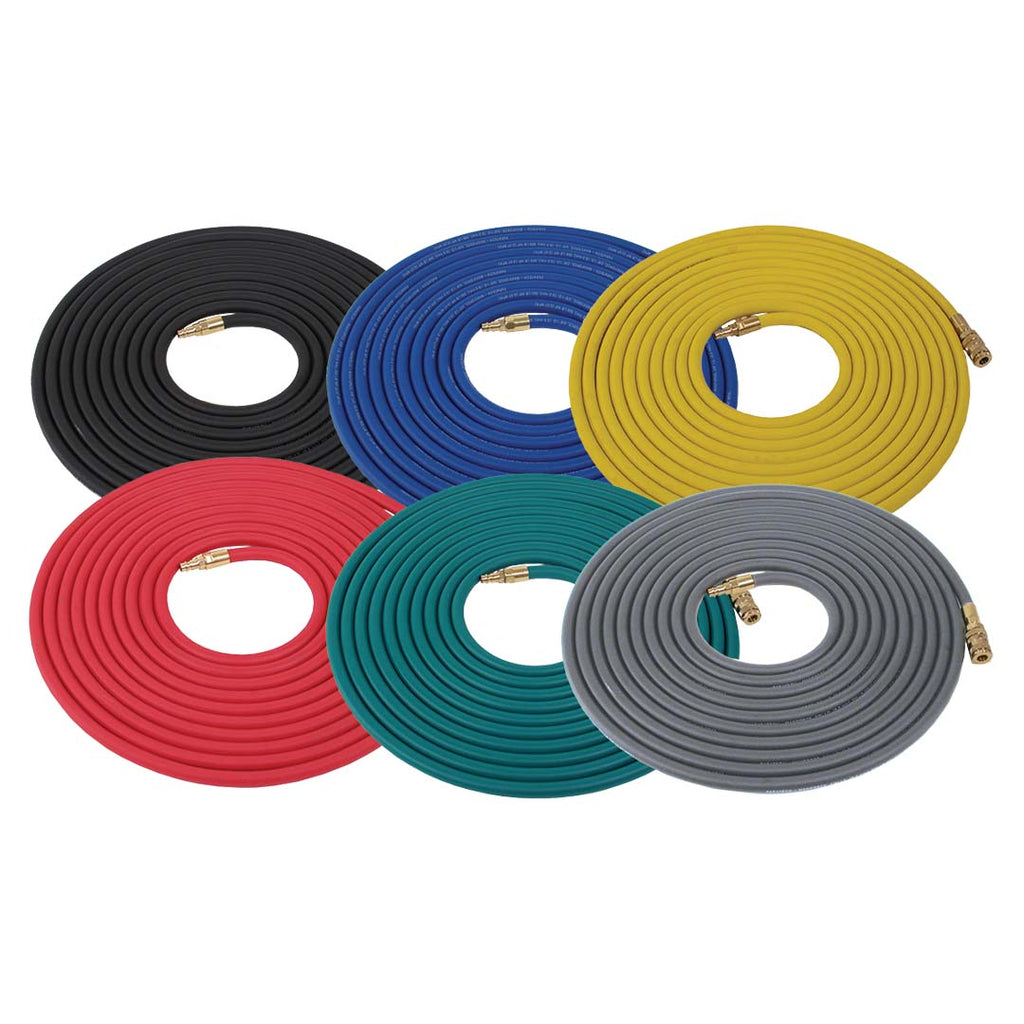 Paratech Rescue Equipment | A.J. Stone Company Ltd.