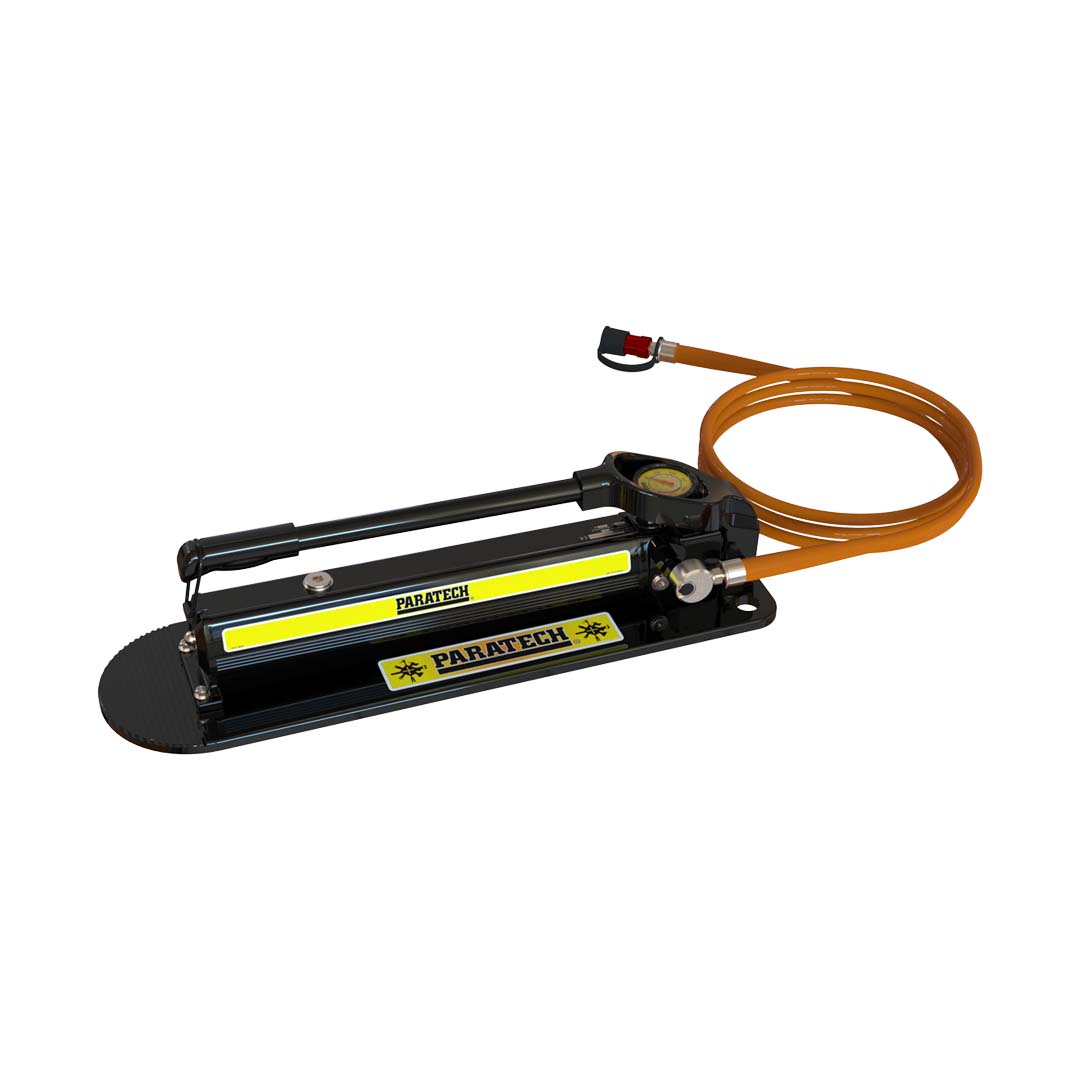 Paratech HydraFusion Strut Kits | AJ Stone – A.J. Stone Company Ltd.