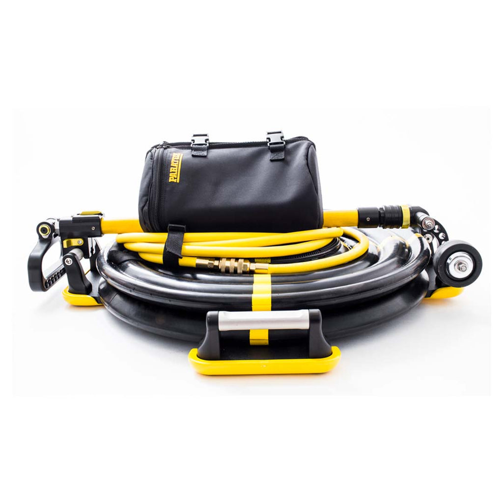 Paratech Rescue Equipment | A.J. Stone Company Ltd.