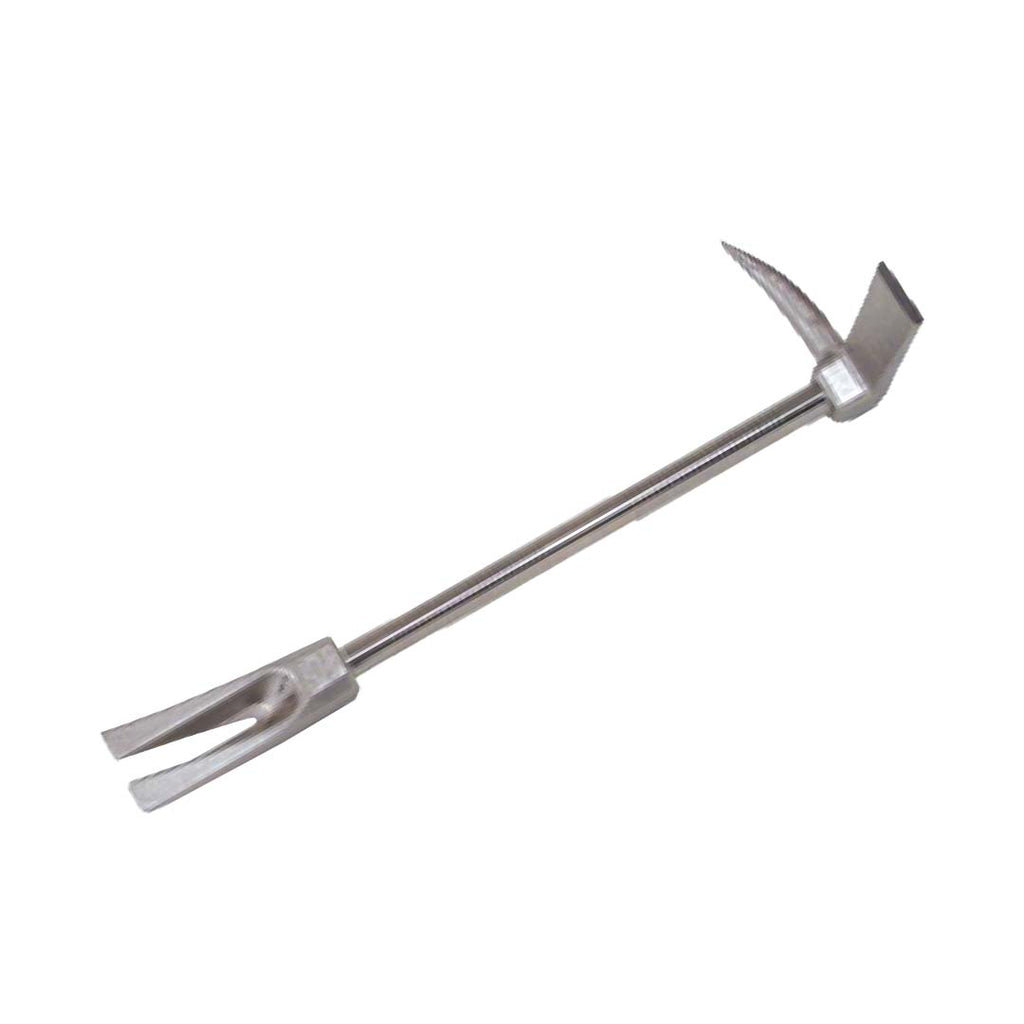 Paratech® Lightweight Aluminum Standard Hooligan Tool