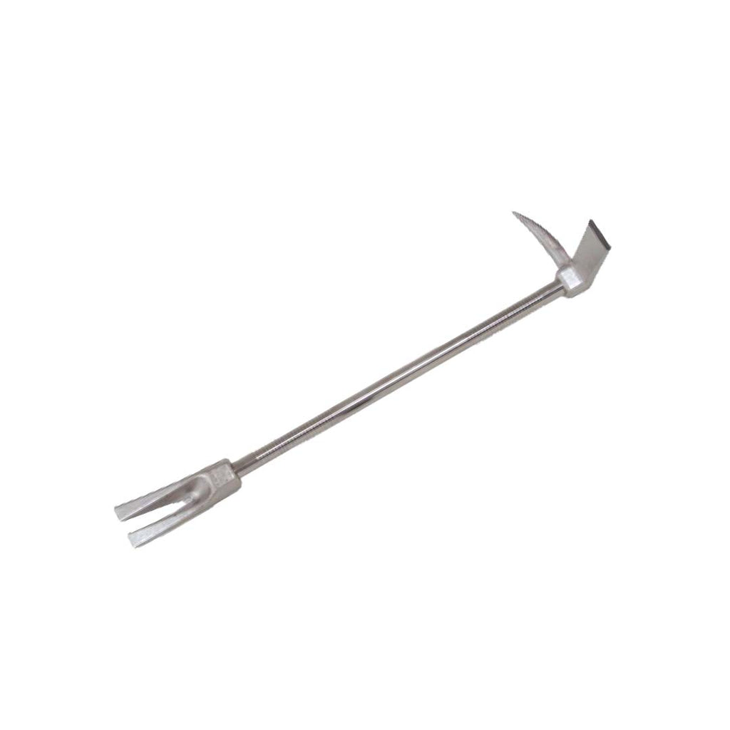 Paratech® Standard Hooligan Tool Nickel