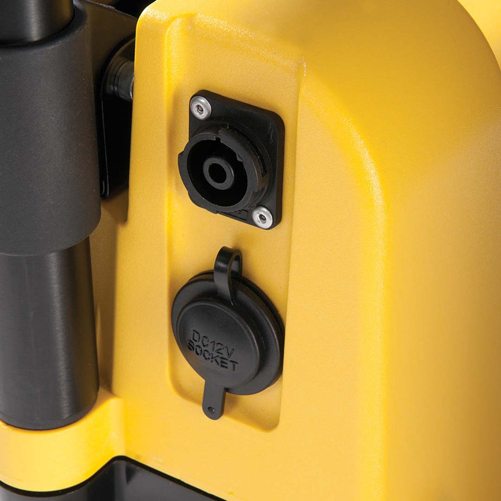 Pelican 9430 Remote Area Light