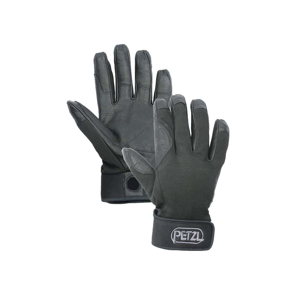 Petzl® Cordex Light Weight Rope Gloves