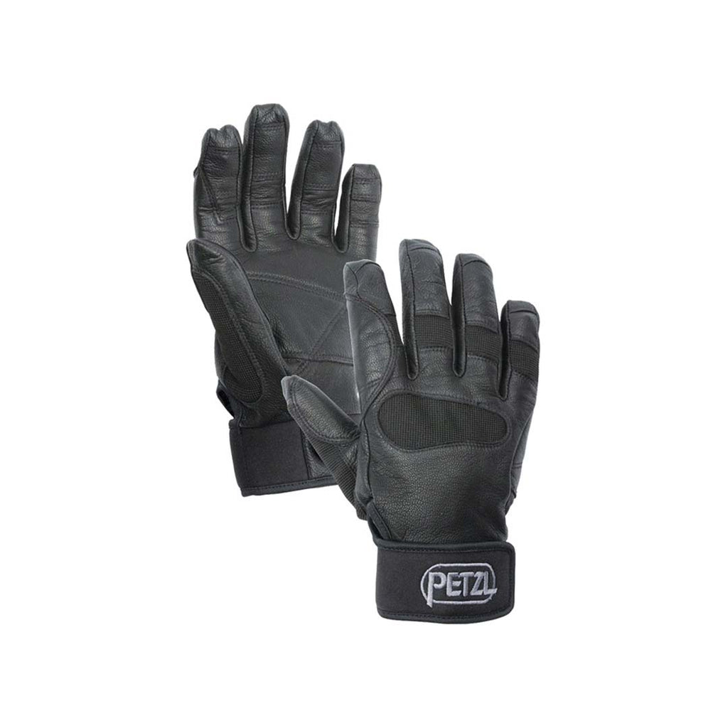 Petzl® Cordex Plus Rope Gloves