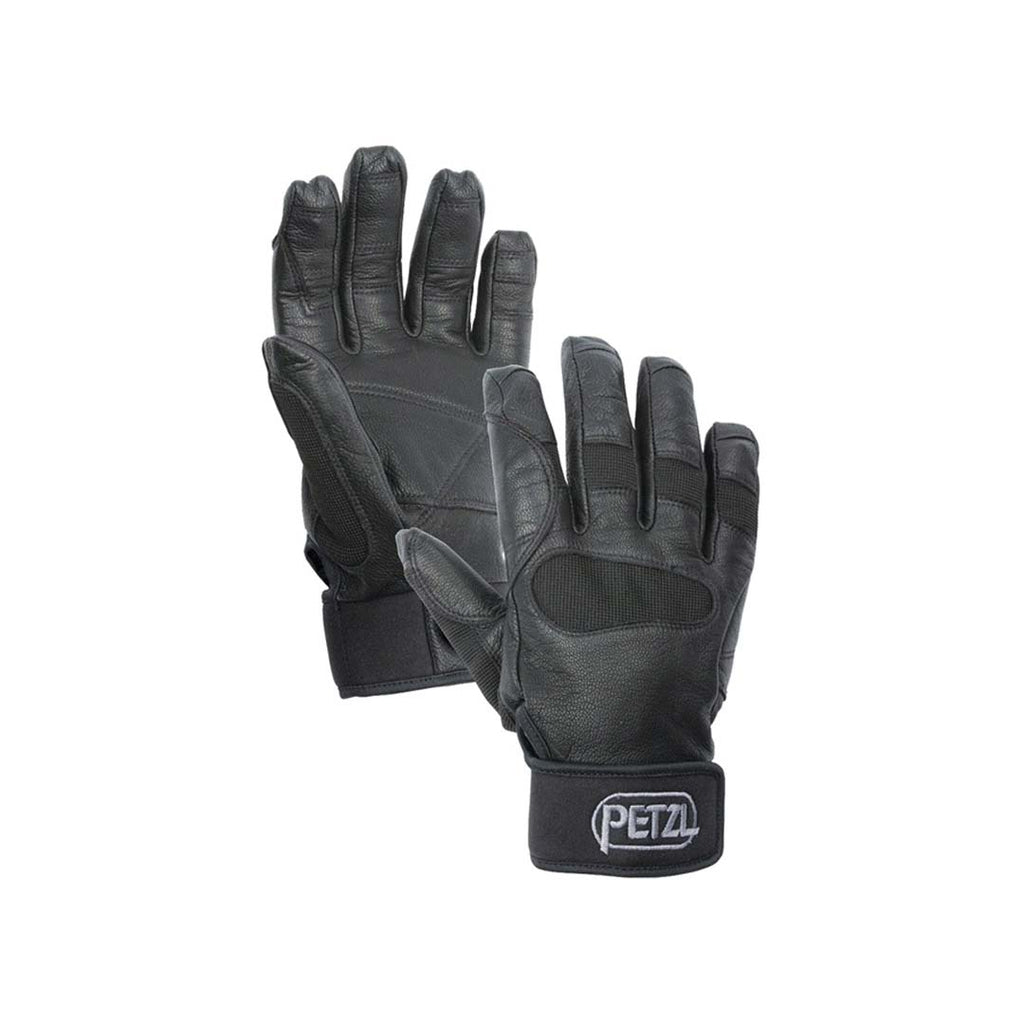 Cordex Explosive Rope Gloves – A.J. Stone Company Ltd.