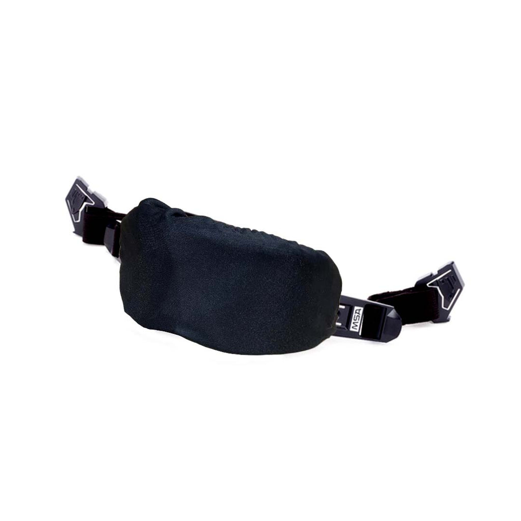 Protective Cover for the Responder Goggles Add-On for the XR2 Helmet