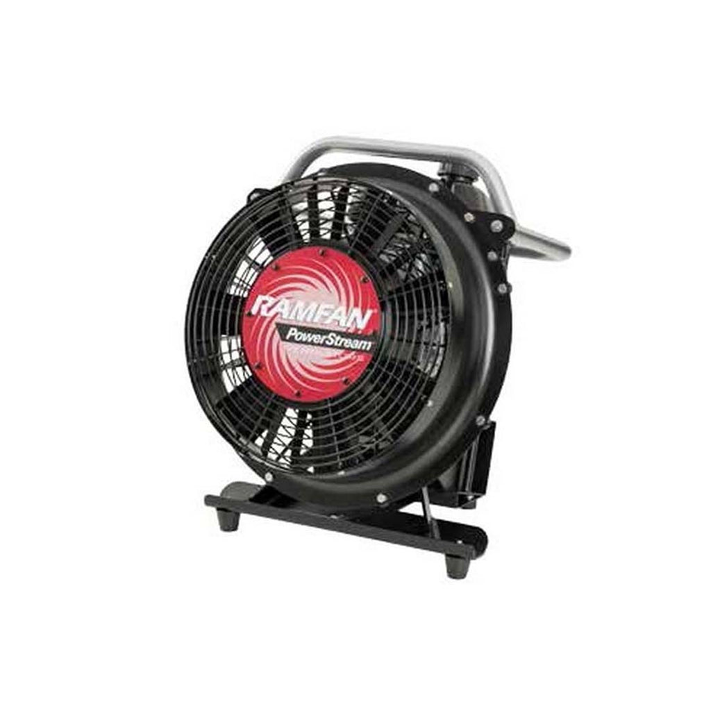 RAMFAN® GX200L Gas Powered 16" Ventilation Fan